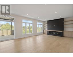 LOT 34 UPPER WEST AVENUE - 5