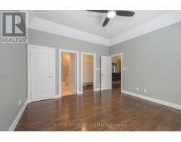 68 - 124 NORTH CENTRE ROAD - 16