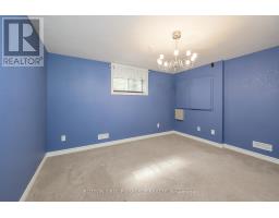 68 - 124 NORTH CENTRE ROAD - 22