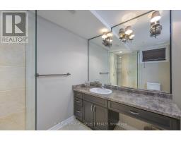 68 - 124 NORTH CENTRE ROAD - 39