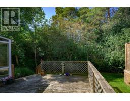 68 - 124 NORTH CENTRE ROAD - 42