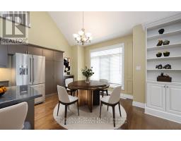 68 - 124 NORTH CENTRE ROAD - 6