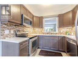 165 - 1010 FANSHAWE PARK ROAD E - 12