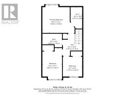 165 - 1010 FANSHAWE PARK ROAD E - 16