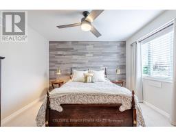 165 - 1010 FANSHAWE PARK ROAD E - 18