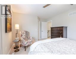 165 - 1010 FANSHAWE PARK ROAD E - 19