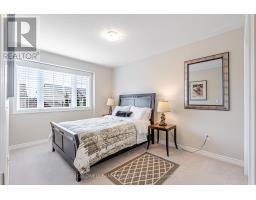 165 - 1010 FANSHAWE PARK ROAD E - 20