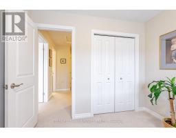 165 - 1010 FANSHAWE PARK ROAD E - 23