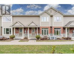 165 - 1010 FANSHAWE PARK ROAD E - 29