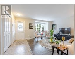 165 - 1010 FANSHAWE PARK ROAD E - 6