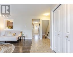 165 - 1010 FANSHAWE PARK ROAD E - 9