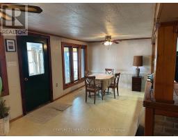 3393 WANEETA DRIVE - 10