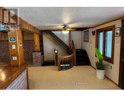 3393 WANEETA DRIVE - 11