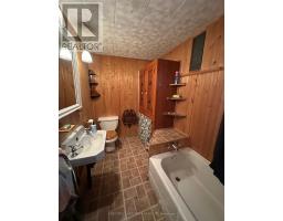 3393 WANEETA DRIVE - 12