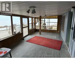 3393 WANEETA DRIVE - 13