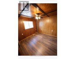 3393 WANEETA DRIVE - 14