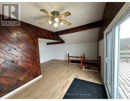 3393 WANEETA DRIVE - 15