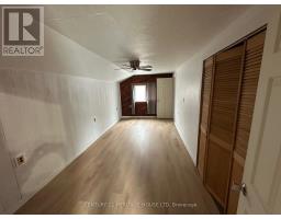 3393 WANEETA DRIVE - 16