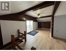 3393 WANEETA DRIVE - 17