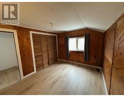 3393 WANEETA DRIVE - 18