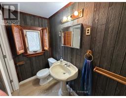 3393 WANEETA DRIVE - 19