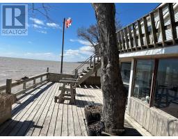 3393 WANEETA DRIVE - 2