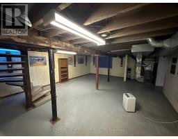 3393 WANEETA DRIVE - 20