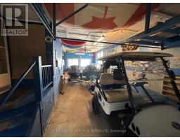 3393 WANEETA DRIVE - 23