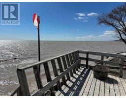 3393 WANEETA DRIVE - 3