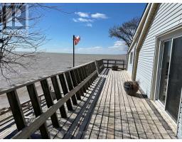 3393 WANEETA DRIVE - 4