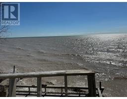 3393 WANEETA DRIVE - 5