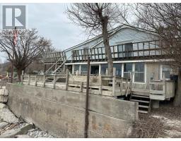 3393 WANEETA DRIVE - 6