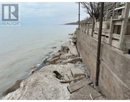 3393 WANEETA DRIVE - 7