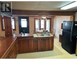 3393 WANEETA DRIVE - 8