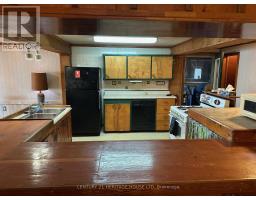 3393 WANEETA DRIVE - 9