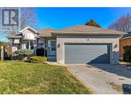 18 HICKORY BOULEVARD W - 1