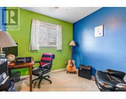 18 HICKORY BOULEVARD W - 10