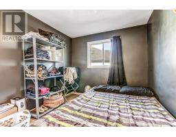 18 HICKORY BOULEVARD W - 11