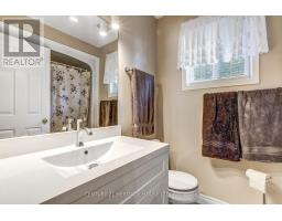 18 HICKORY BOULEVARD W - 12