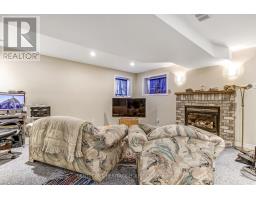 18 HICKORY BOULEVARD W - 13