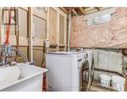 18 HICKORY BOULEVARD W - 14