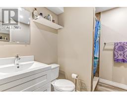 18 HICKORY BOULEVARD W - 15