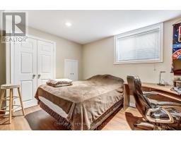 18 HICKORY BOULEVARD W - 17