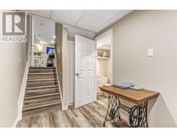 18 HICKORY BOULEVARD W - 18