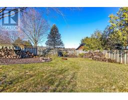 18 HICKORY BOULEVARD W - 19