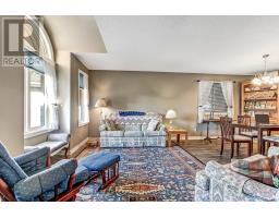 18 HICKORY BOULEVARD W - 2