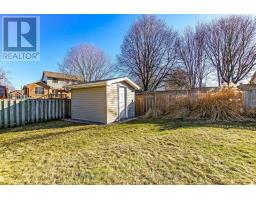 18 HICKORY BOULEVARD W - 20