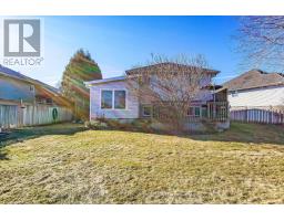 18 HICKORY BOULEVARD W - 21