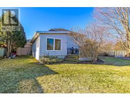 18 HICKORY BOULEVARD W - 22