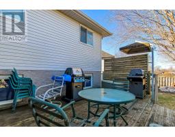 18 HICKORY BOULEVARD W - 23